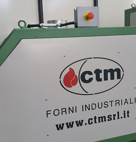 CTM_FORNO_INDUSTRIALE_31