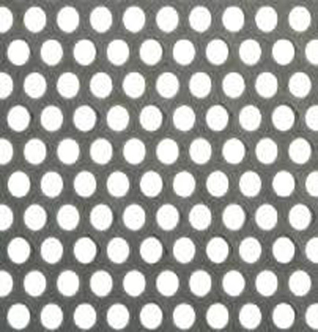 CTM_FORNO_INDUSTRIALE_6